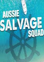 Watch Aussie Salvage Squad 5movies