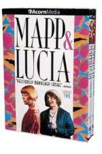 Watch Mapp & Lucia 5movies