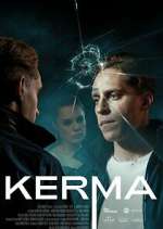 Watch Kerma 5movies