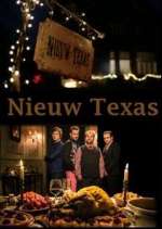 Watch Nieuw Texas 5movies