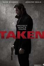 Watch Taken 5movies