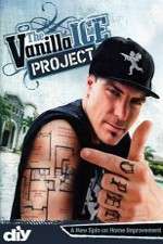 Watch The Vanilla Ice Project 5movies