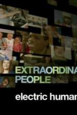 Watch Extraordinary People 5movies
