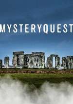 Watch MysteryQuest 5movies