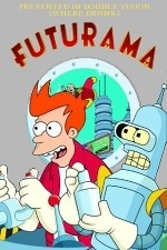 Watch Futurama 5movies