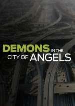 Watch Demons in the City of Angels 5movies