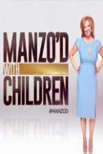 Watch Manzo'd with Children 5movies