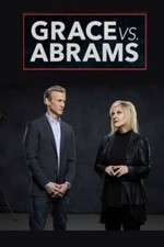 Watch Grace vs. Abrams 5movies