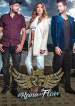La reina del flow 5movies