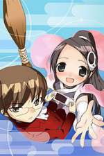 Watch The World God Only Knows 5movies