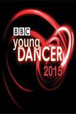 Watch BBC Young Dancer 2015 5movies