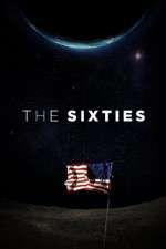 Watch The Sixties 5movies