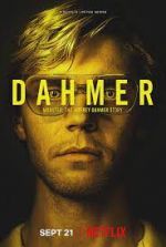 Watch Dahmer - Monster: The Jeffrey Dahmer Story 5movies