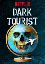 Watch Dark Tourist 5movies