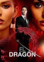 Watch El Dragón: Return of a Warrior 5movies