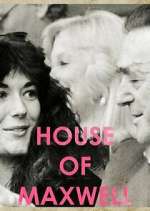 Watch House of Maxwell 5movies