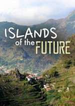 Watch Islands of the Future 5movies