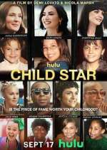 Watch Child Star 5movies