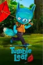 Watch Tumble Leaf 5movies