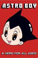 Watch Astroboy 5movies