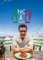Watch Gino's Italy 5movies