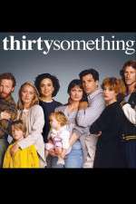 Watch thirtysomething 5movies