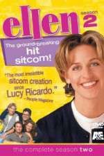 Watch Ellen 5movies