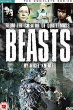 Watch Beasts 5movies