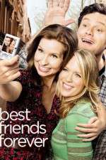 Watch Best Friends Forever 5movies