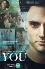 Watch You 5movies