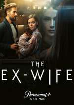 Watch The Ex-Wife 5movies