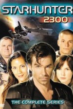 Watch Starhunter 5movies