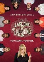 Watch LOL: Last One Laughing 5movies