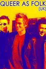 Watch Queer as Folk (UK) 5movies