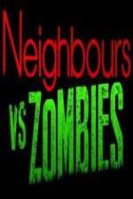 Watch Neighbours VS Zombies 5movies