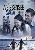 Watch Weißensee 5movies