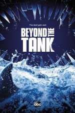 Watch Beyond the Tank 5movies