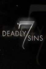 Watch 7 Deadly Sins 5movies