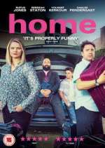 Watch Home 5movies