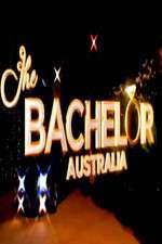 Watch The Bachelor: Australia 5movies