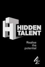 Watch Hidden Talent 5movies