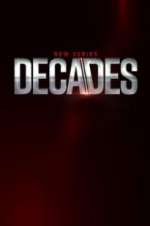 Watch Decades 5movies