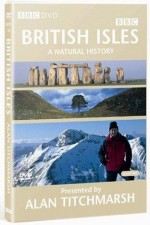 Watch British Isles A Natural History 5movies