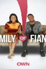 Watch Family or Fiancé 5movies