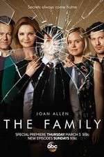 Watch The Family 5movies