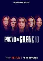 Watch Pacto de Silencio 5movies