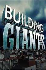 Watch Building Giants 5movies