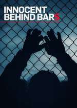 Watch Innocent Behind Bars 5movies