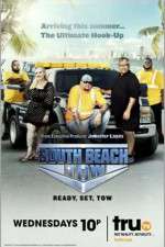 Watch South Beach Tow 5movies