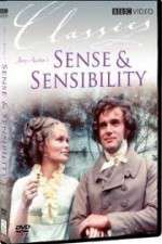 Watch Sense and Sensibility (1971) 5movies